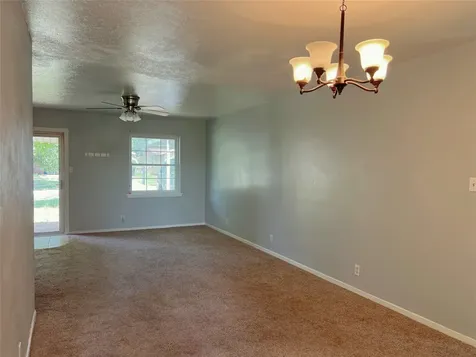 1407 Ruidosa Wichita Falls TX 76306