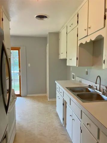 1407 Ruidosa Wichita Falls TX 76306