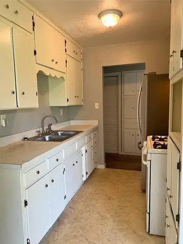 1407 Ruidosa Wichita Falls TX 76306