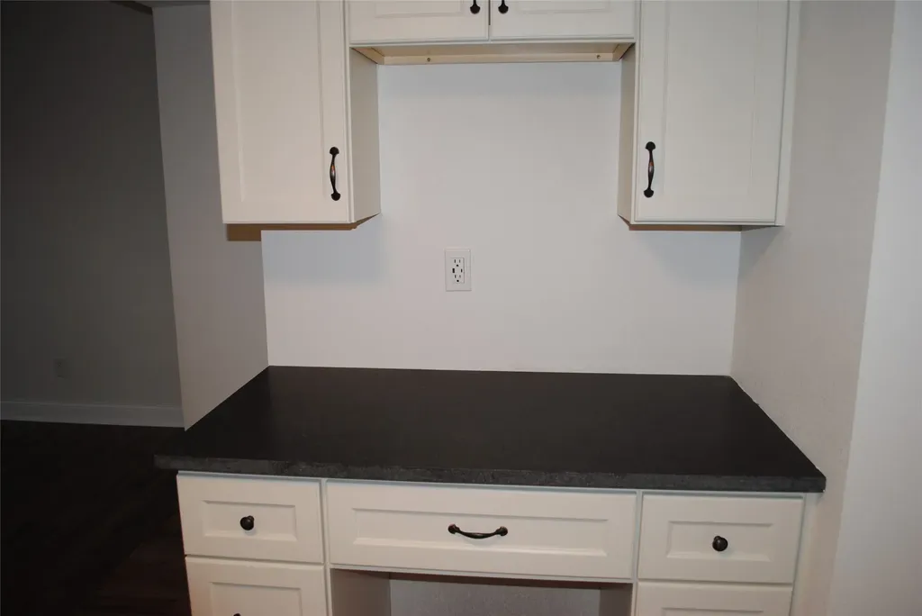 5241 Reed Drive The Colony TX 75056