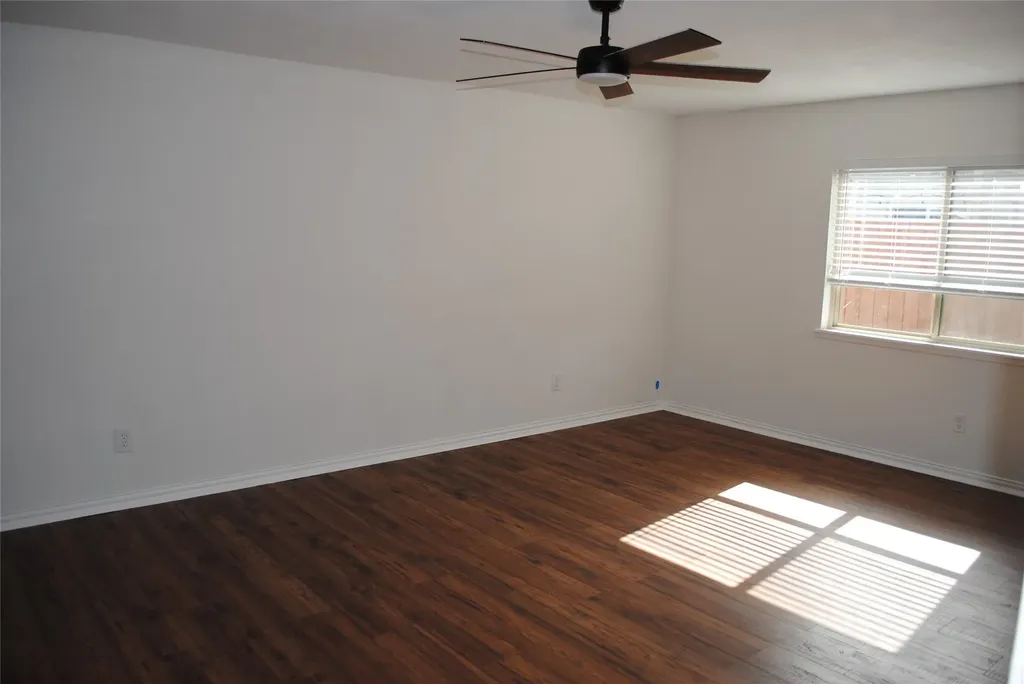 5241 Reed Drive The Colony TX 75056