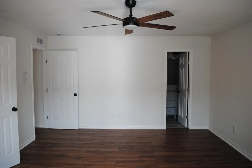 5241 Reed Drive The Colony TX 75056