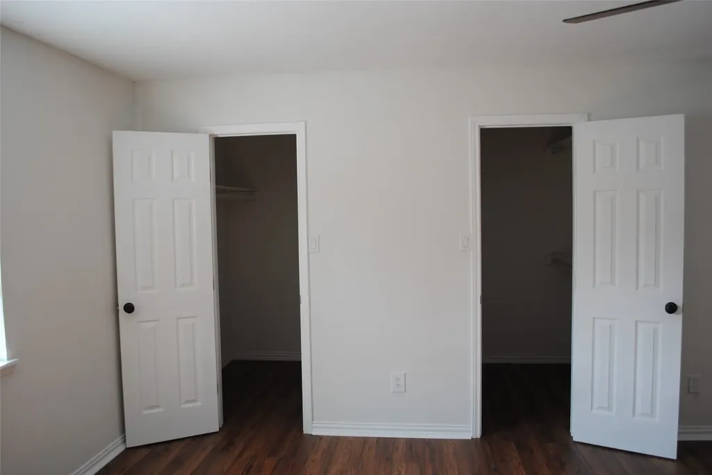 5241 Reed Drive The Colony TX 75056