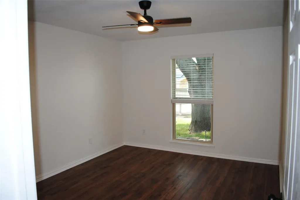 5241 Reed Drive The Colony TX 75056
