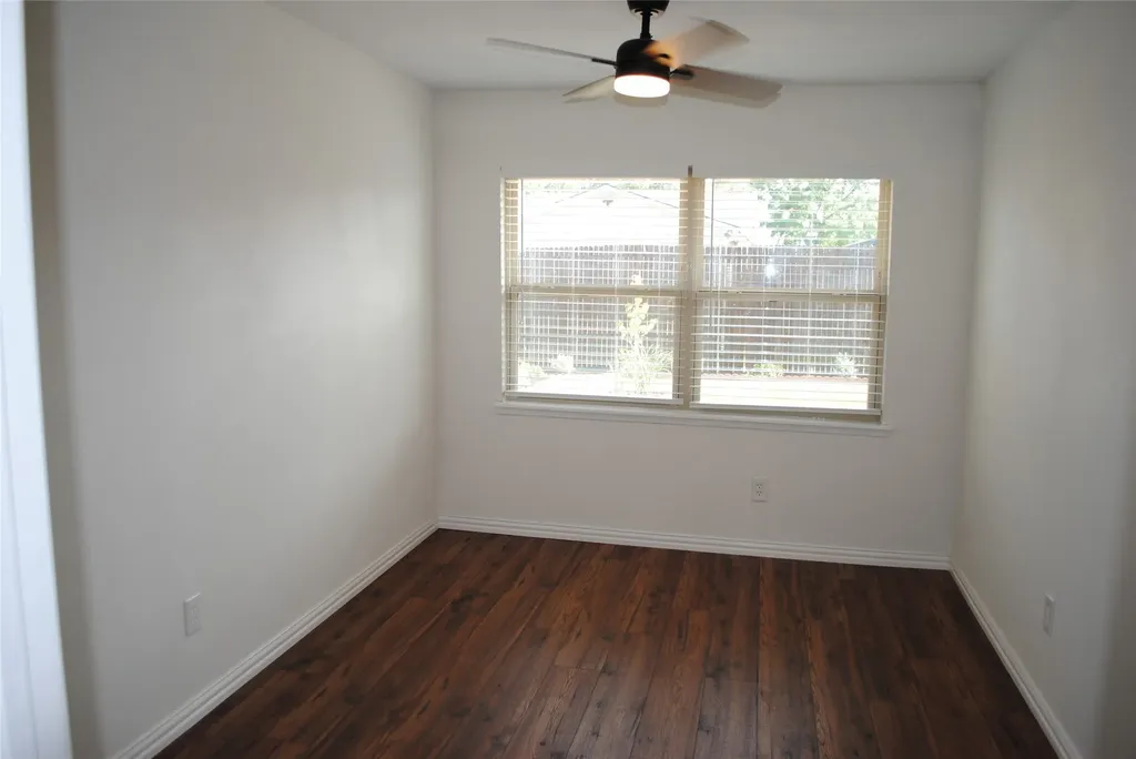5241 Reed Drive The Colony TX 75056