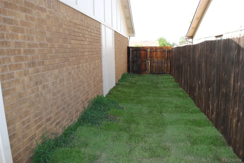 5241 Reed Drive The Colony TX 75056