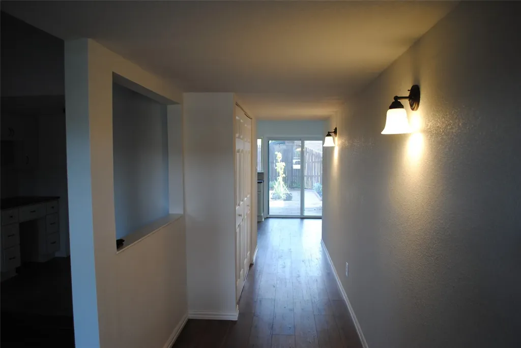 5241 Reed Drive The Colony TX 75056