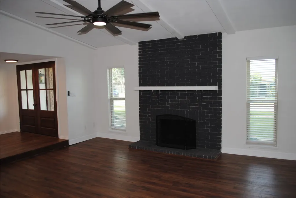 5241 Reed Drive The Colony TX 75056