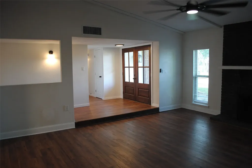 5241 Reed Drive The Colony TX 75056