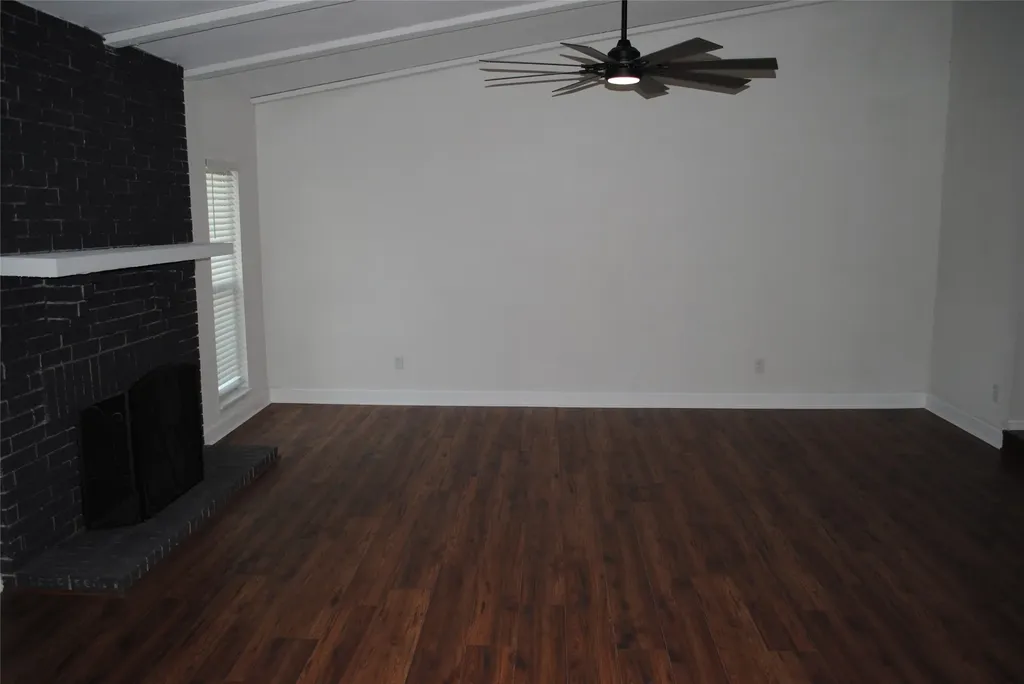 5241 Reed Drive The Colony TX 75056