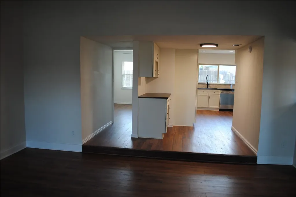 5241 Reed Drive The Colony TX 75056