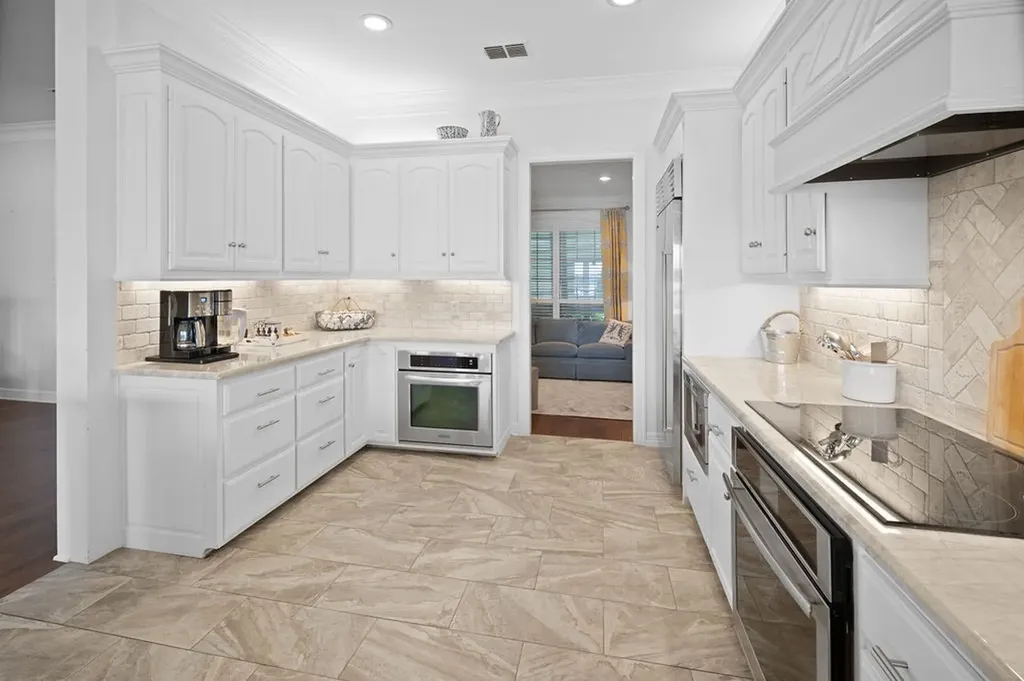 120 Marina Drive Bullard TX 75757