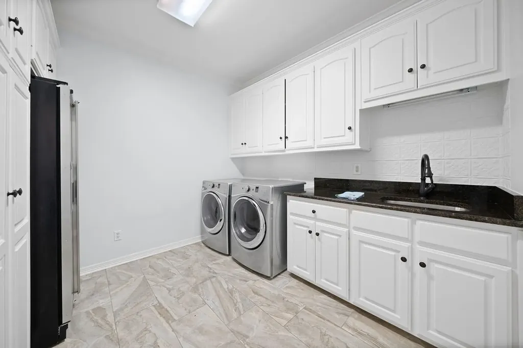120 Marina Drive Bullard TX 75757