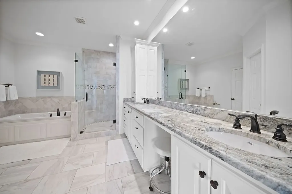 120 Marina Drive Bullard TX 75757