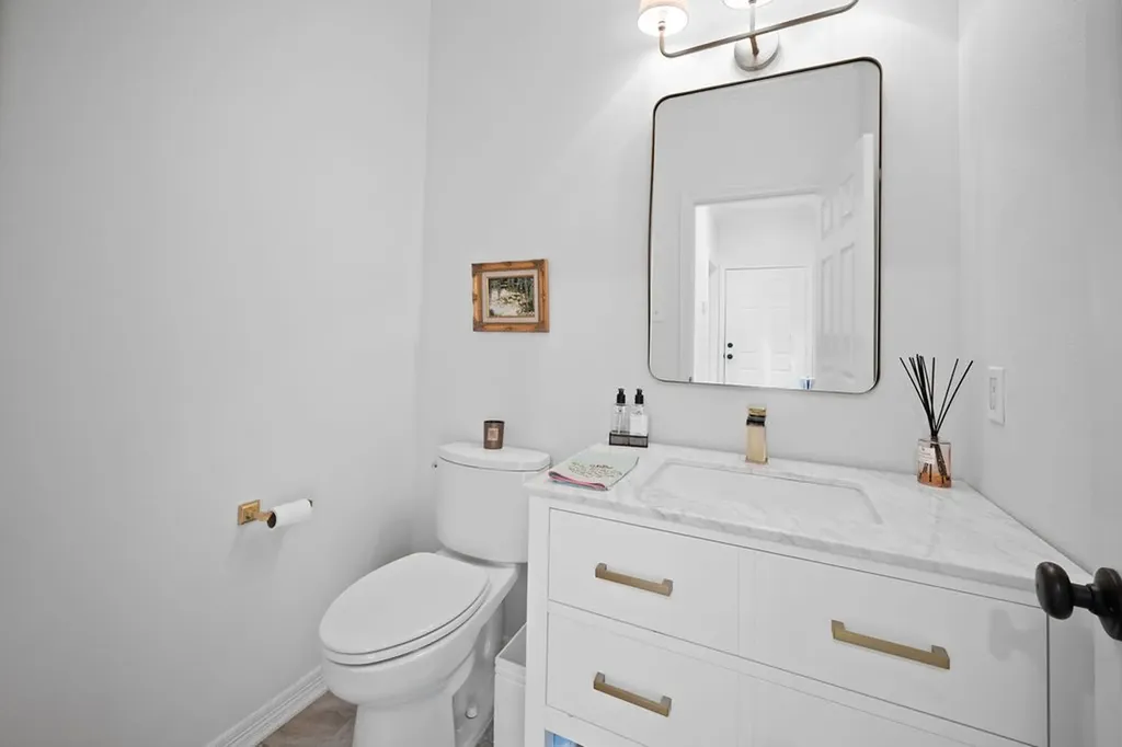 120 Marina Drive Bullard TX 75757