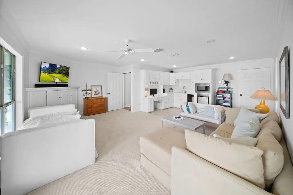 120 Marina Drive Bullard TX 75757