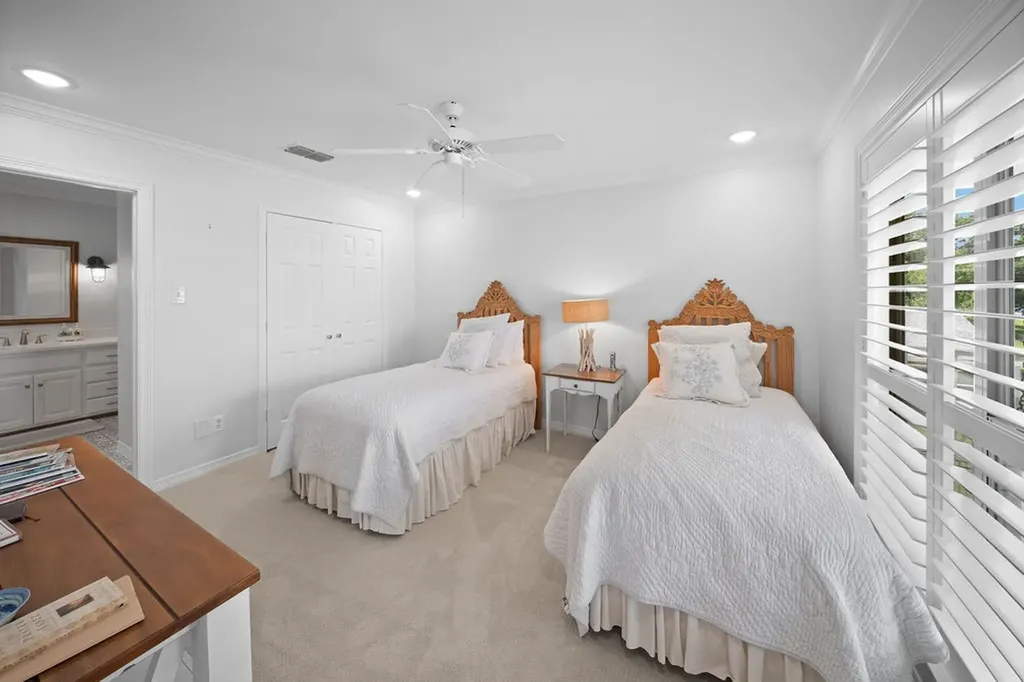 120 Marina Drive Bullard TX 75757