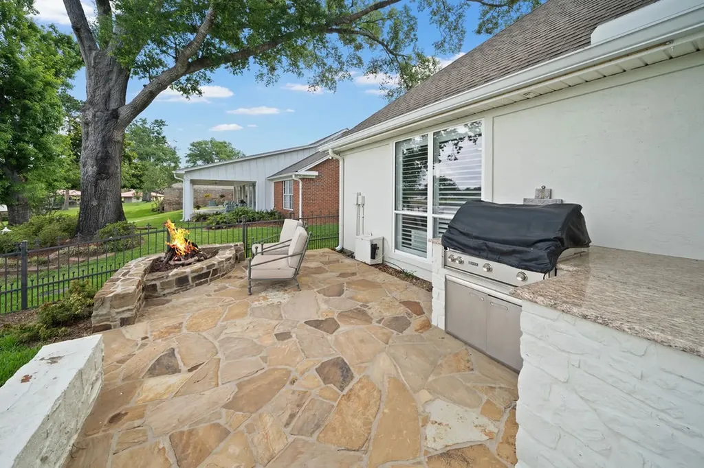 120 Marina Drive Bullard TX 75757