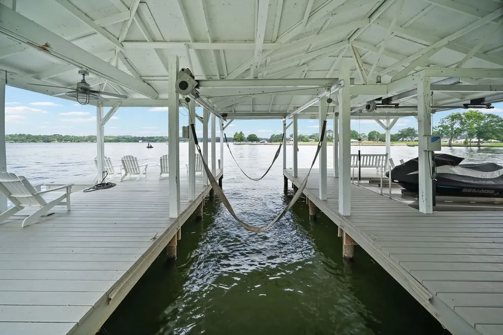 120 Marina Drive Bullard TX 75757