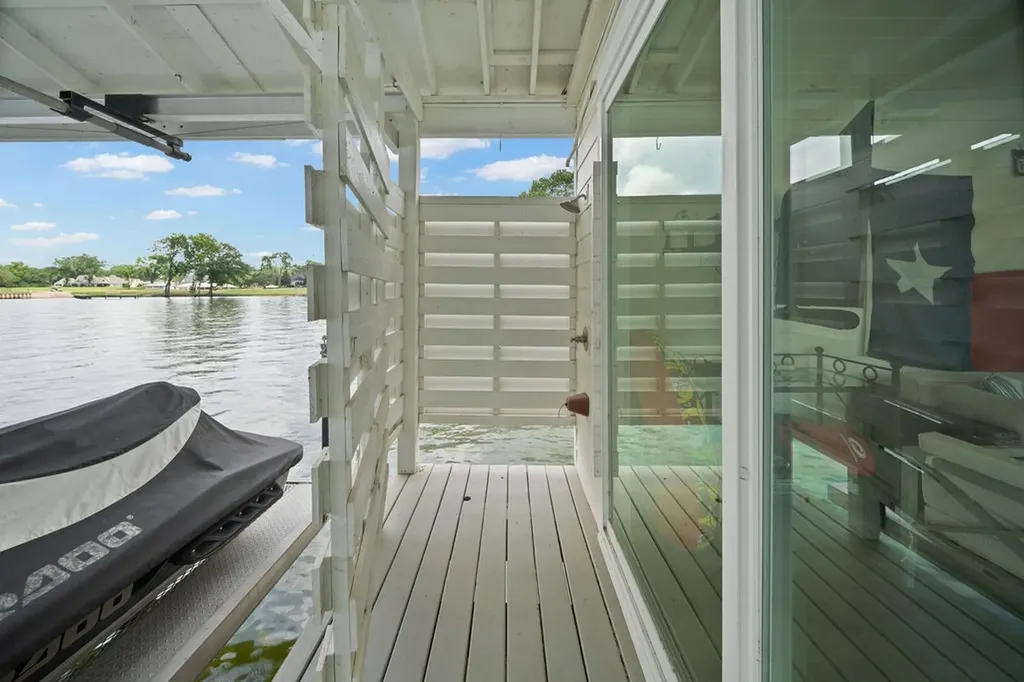 120 Marina Drive Bullard TX 75757