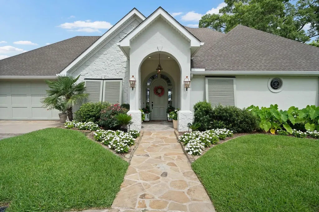 120 Marina Drive Bullard TX 75757