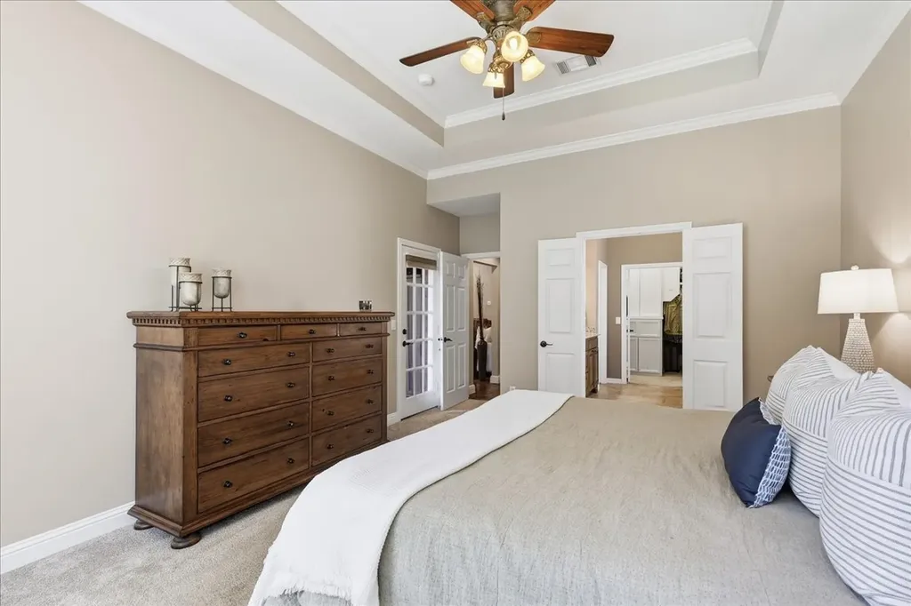 940 Creek Crossing Coppell TX 75019