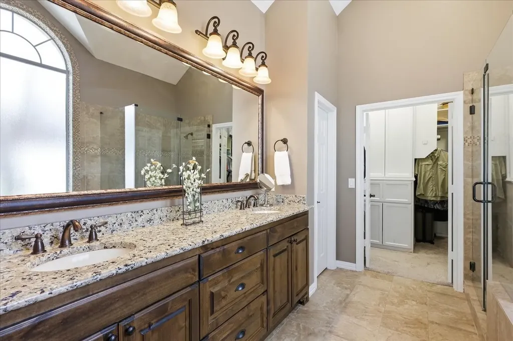 940 Creek Crossing Coppell TX 75019
