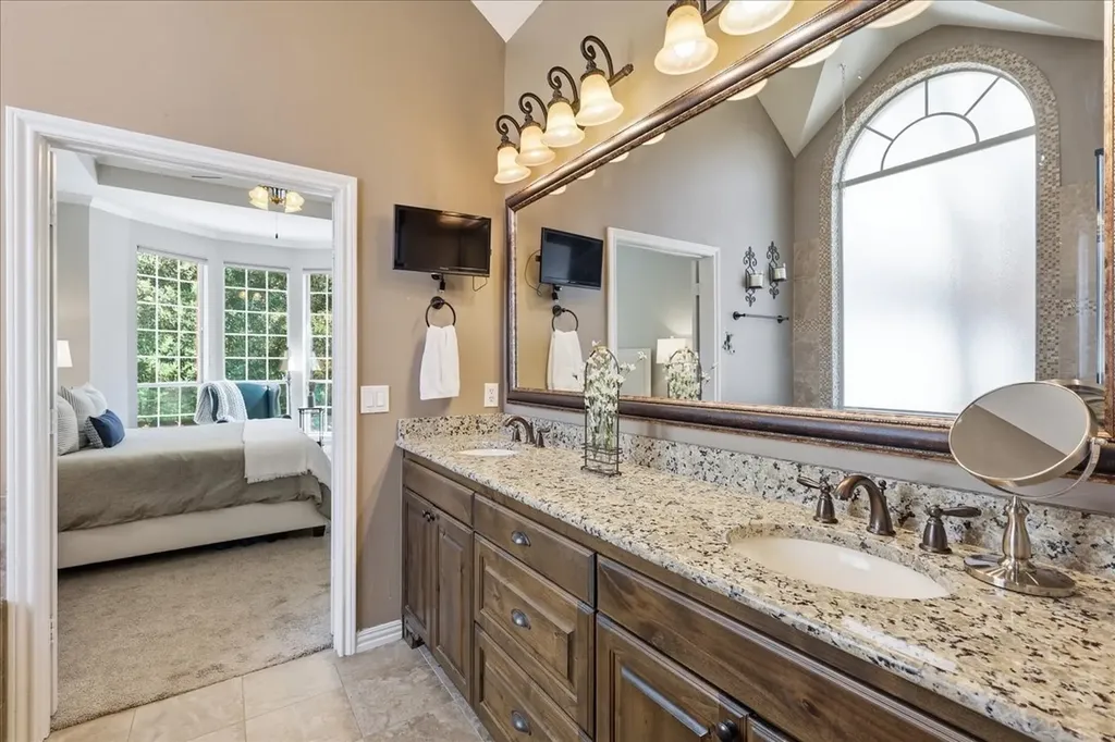 940 Creek Crossing Coppell TX 75019