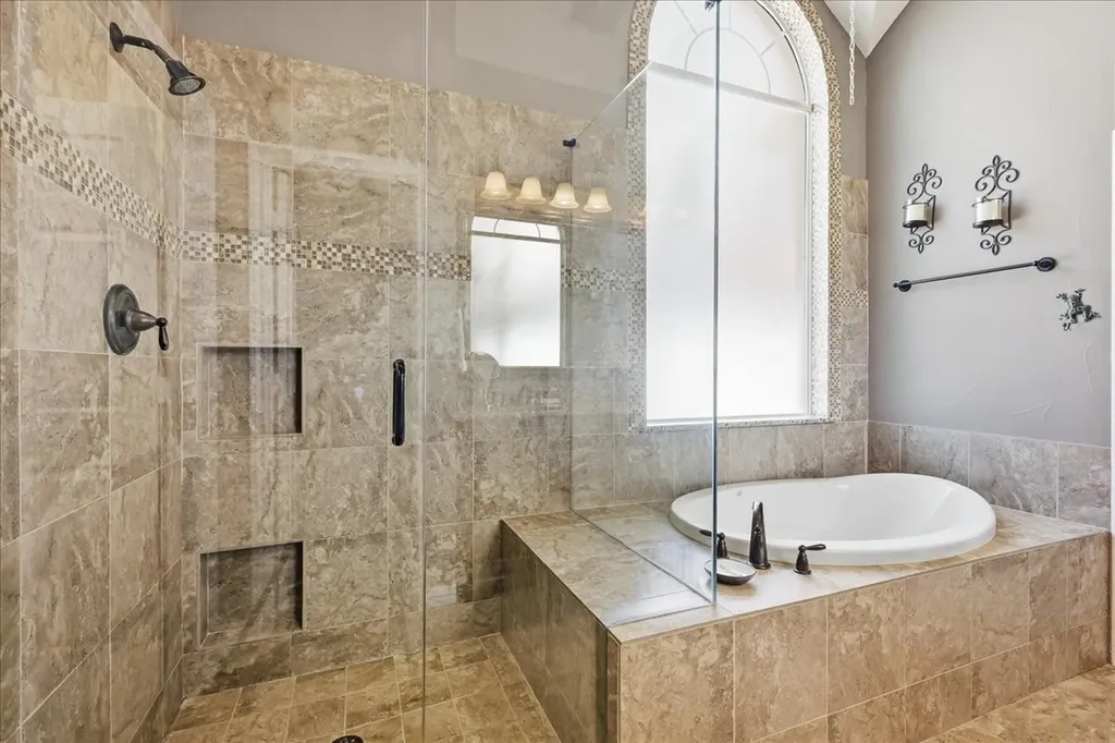 940 Creek Crossing Coppell TX 75019