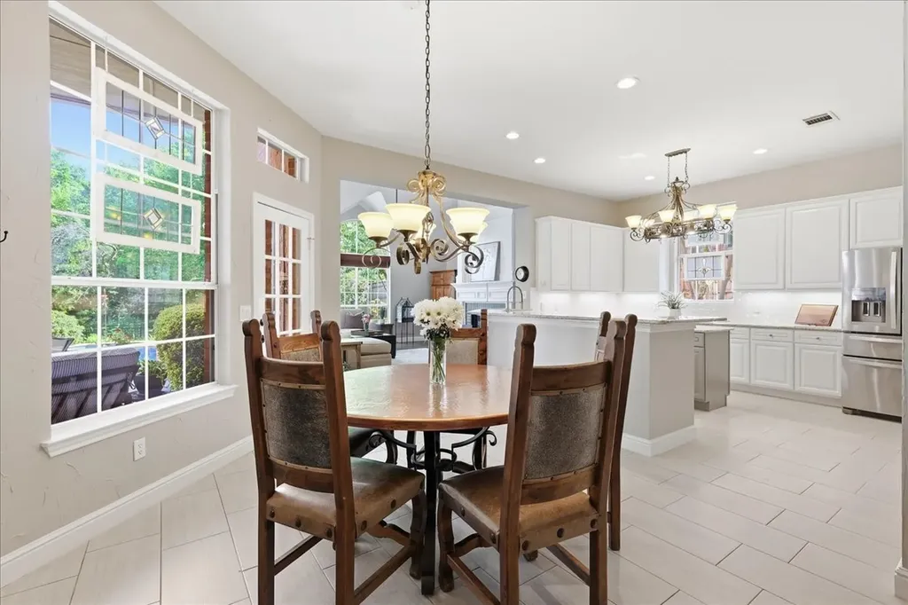 940 Creek Crossing Coppell TX 75019