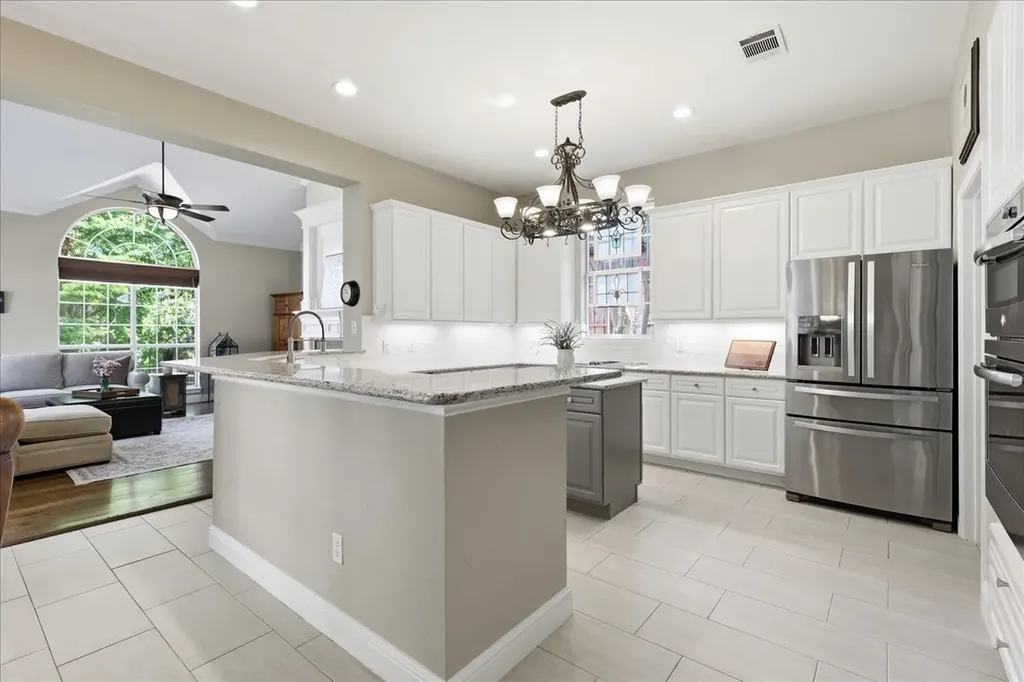 940 Creek Crossing Coppell TX 75019