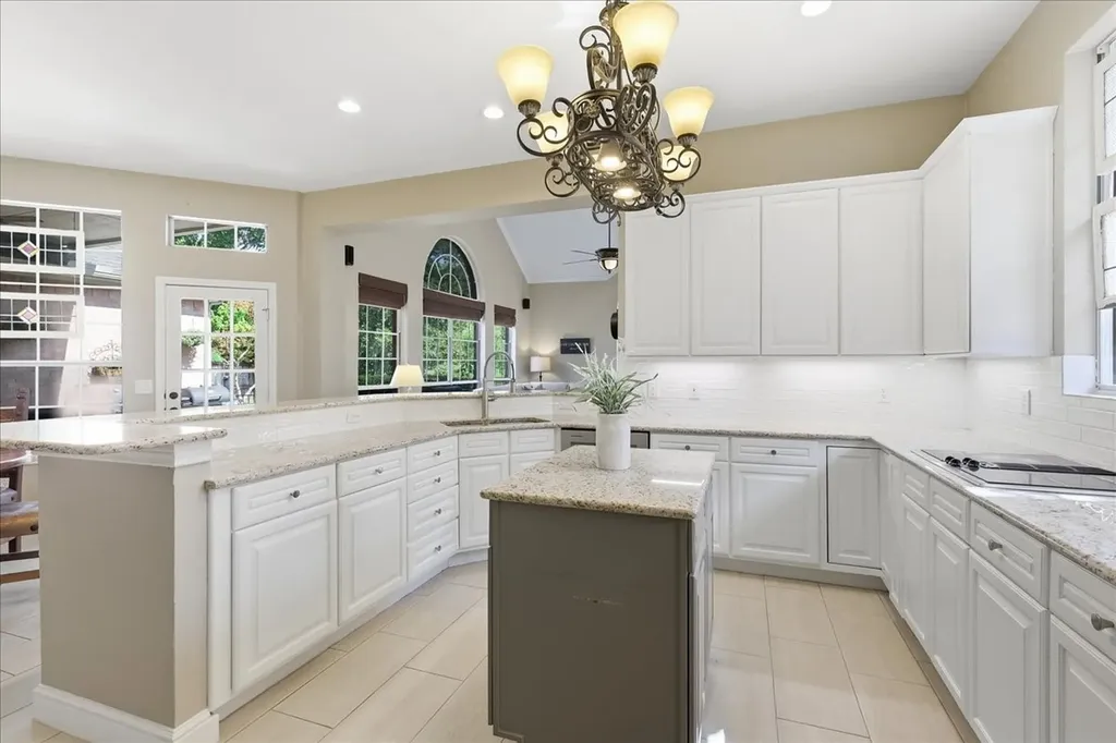 940 Creek Crossing Coppell TX 75019