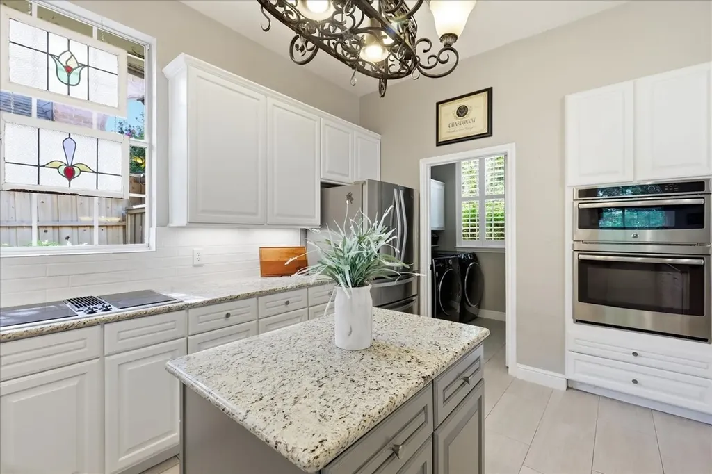 940 Creek Crossing Coppell TX 75019