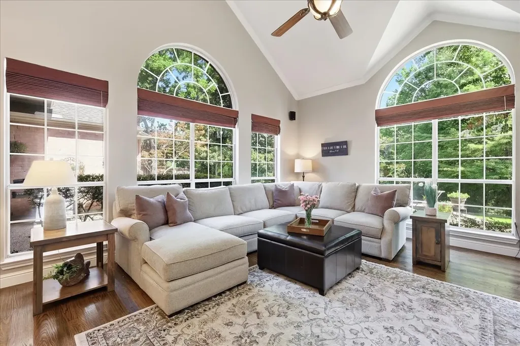 940 Creek Crossing Coppell TX 75019