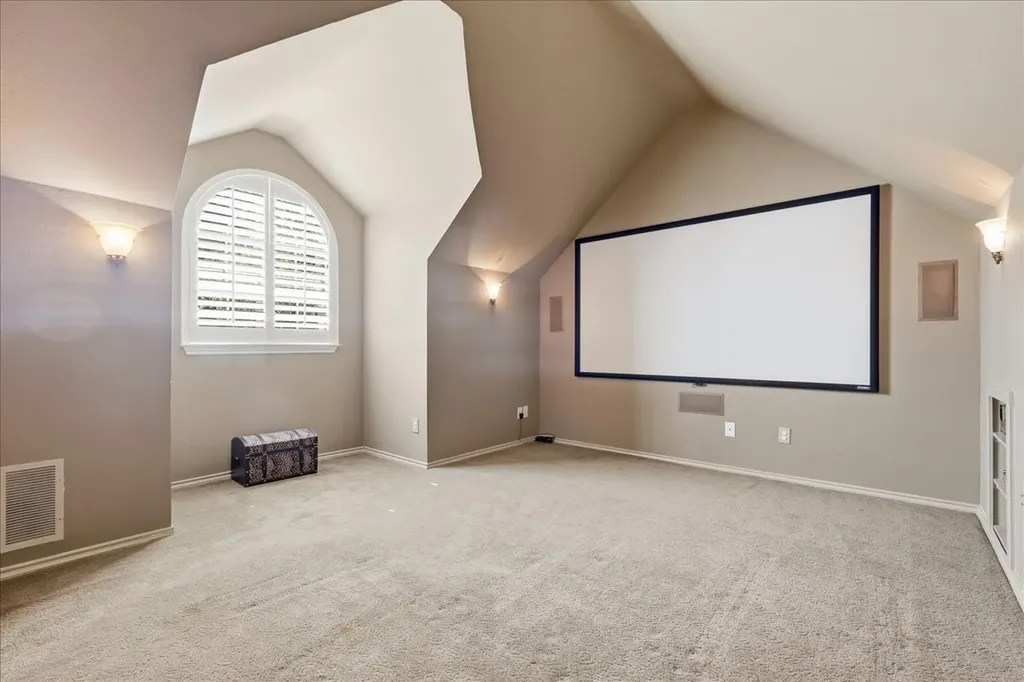 940 Creek Crossing Coppell TX 75019