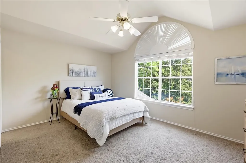 940 Creek Crossing Coppell TX 75019
