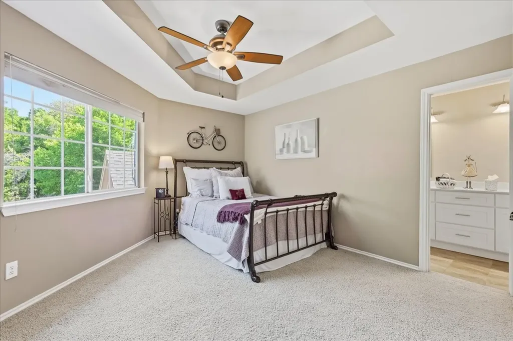 940 Creek Crossing Coppell TX 75019
