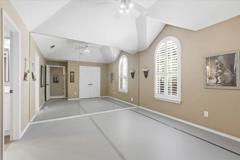 940 Creek Crossing Coppell TX 75019