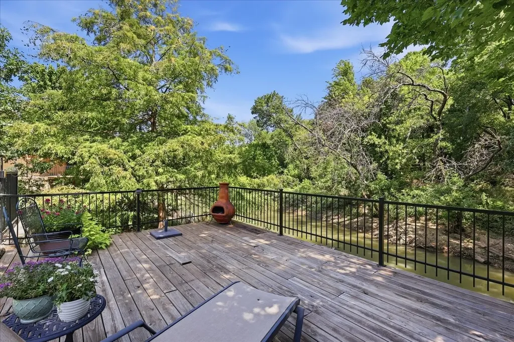 940 Creek Crossing Coppell TX 75019
