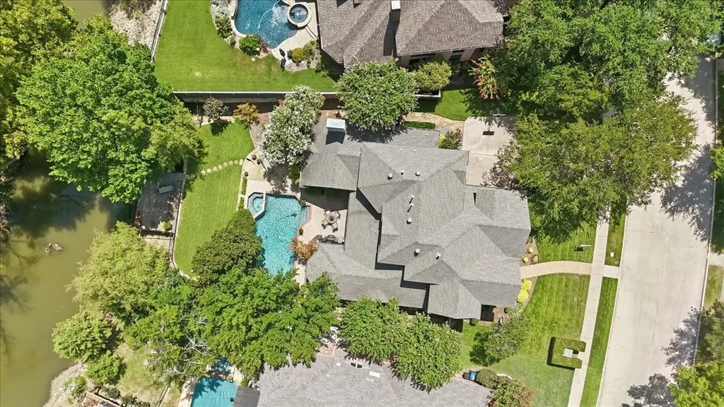 940 Creek Crossing Coppell TX 75019