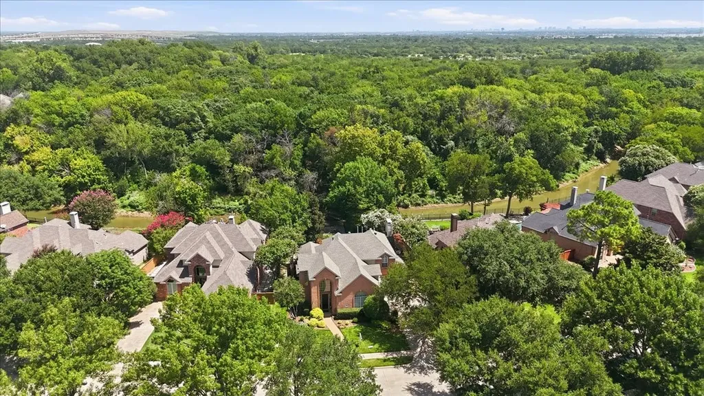 940 Creek Crossing Coppell TX 75019
