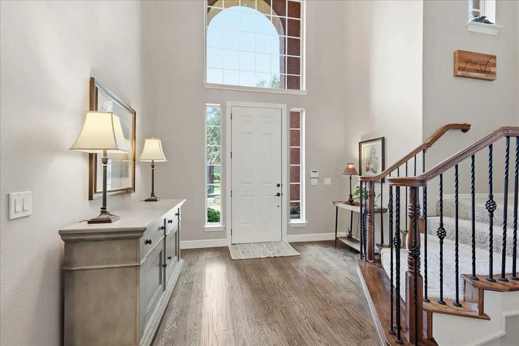 940 Creek Crossing Coppell TX 75019