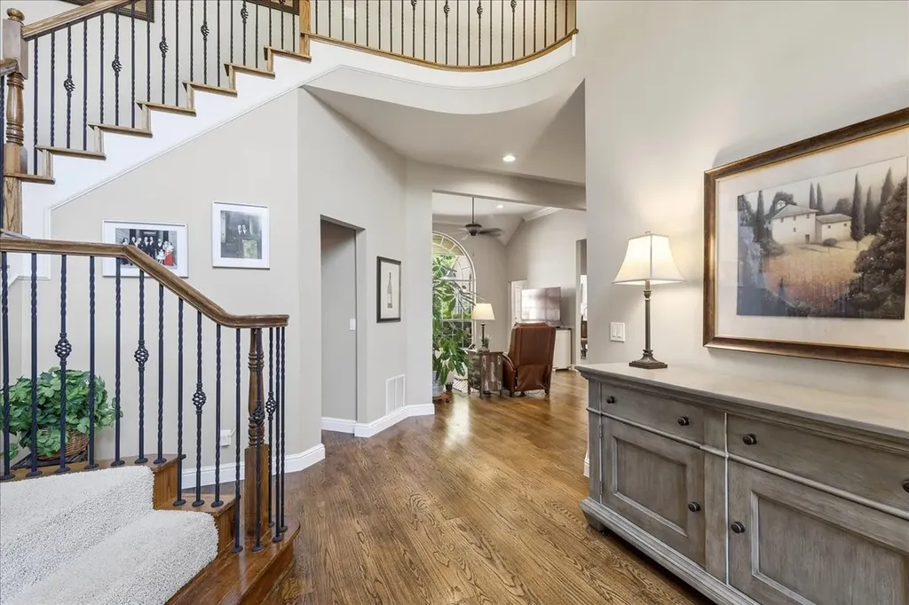 940 Creek Crossing Coppell TX 75019