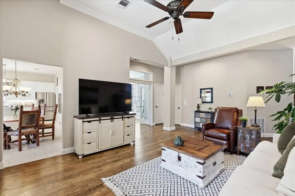 940 Creek Crossing Coppell TX 75019