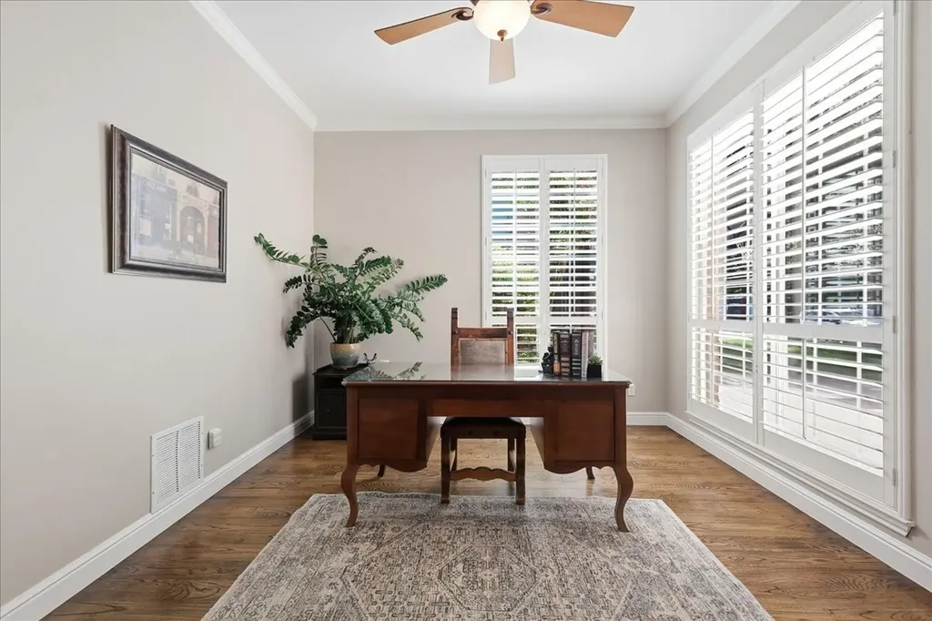 940 Creek Crossing Coppell TX 75019
