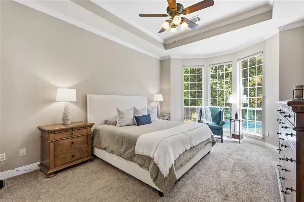 940 Creek Crossing Coppell TX 75019