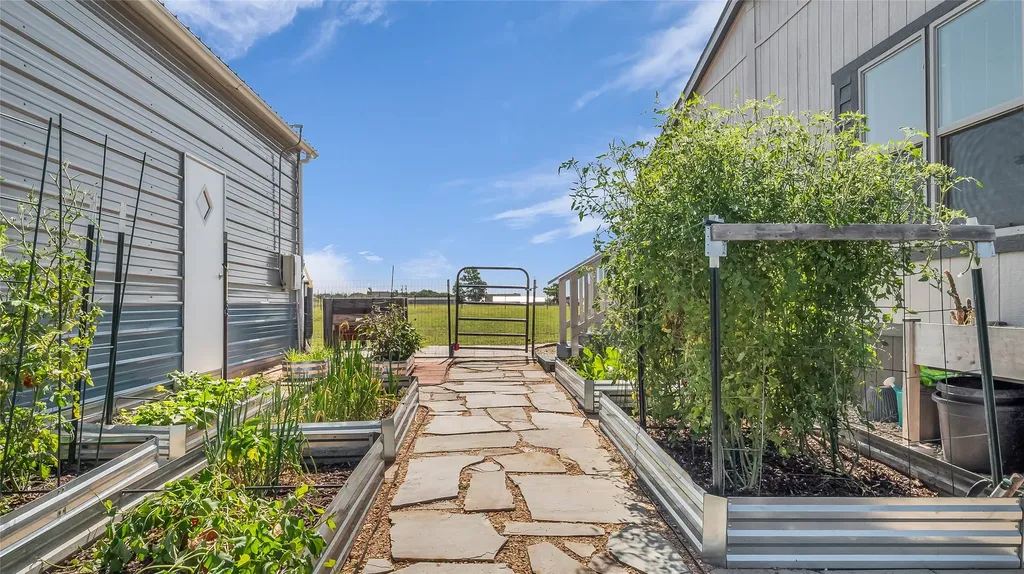 1113 Caroline Court Howe TX 75459