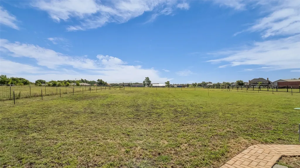 1113 Caroline Court Howe TX 75459
