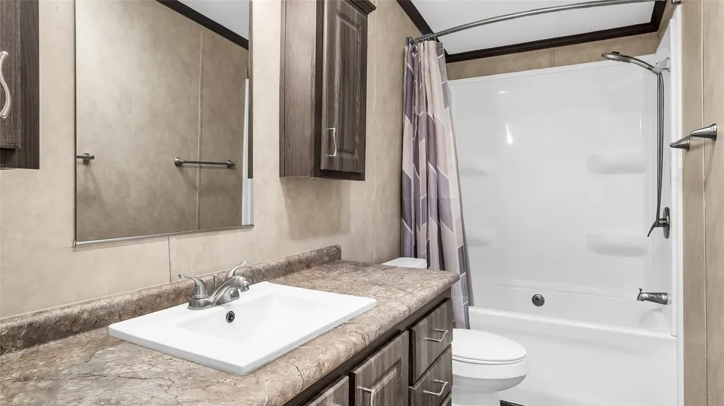 1113 Caroline Court Howe TX 75459