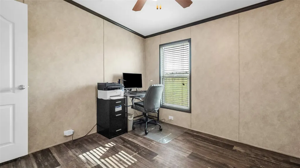 1113 Caroline Court Howe TX 75459